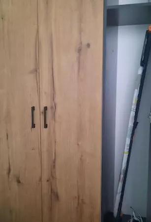 Mint Loft - Center スコピエ